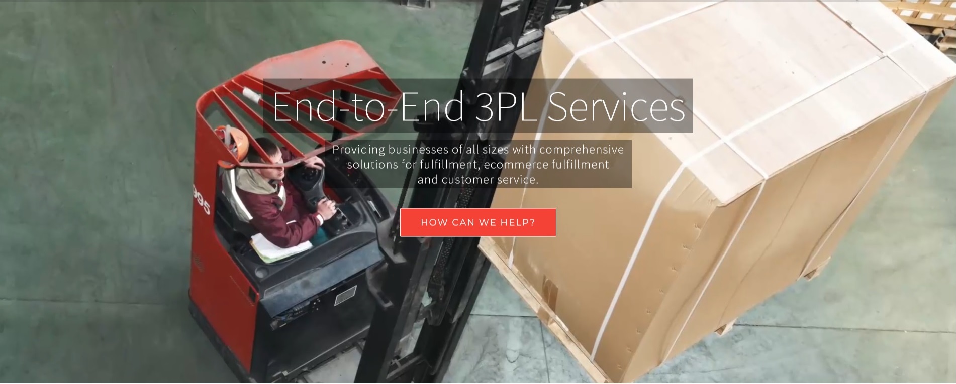 Package Management
