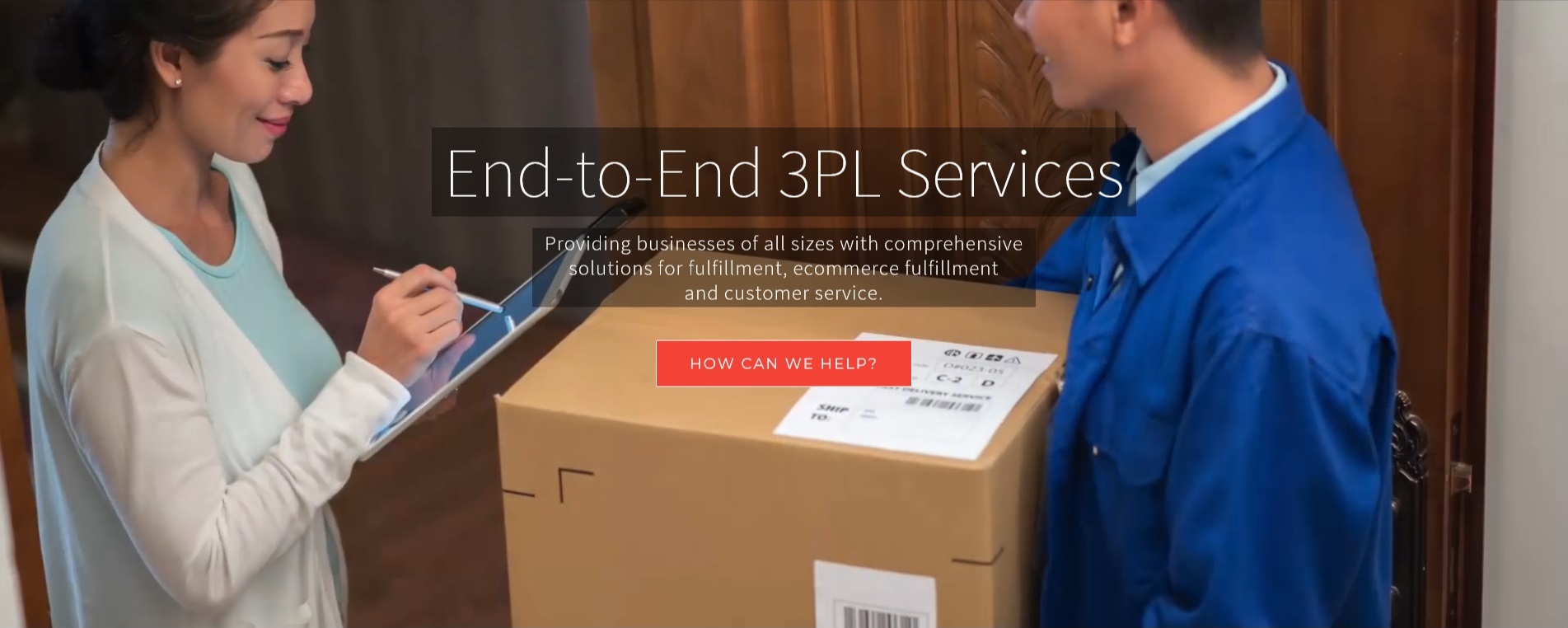 Package Management